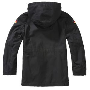 product/b/r/brandit_6012-2_black_2.jpg