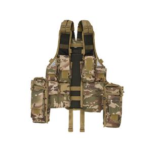 8006-161-tactical-vests-brandit-tactical-camo-one-size