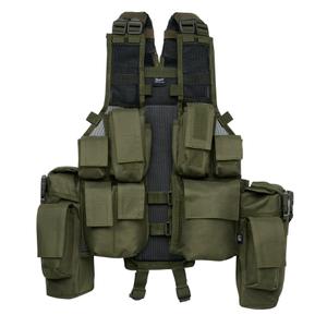 8006-1-tactical-vests-brandit-olive-one-size