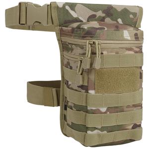 product/b/r/brandit_8063-161_tactical-camo_1.jpg