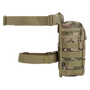 product/b/r/brandit_8063-161_tactical-camo_4.jpg