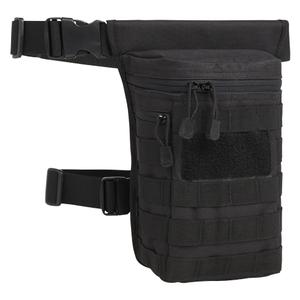 8063-2-leg-bag-brandit-side-kick-molle-black-one-size