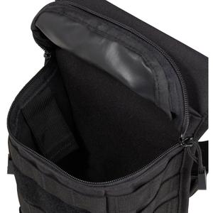 product/b/r/brandit_8063-2_black_3.jpg
