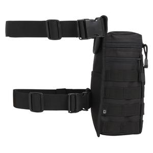 product/b/r/brandit_8063-2_black_4.jpg