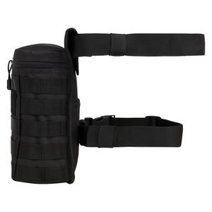 product/b/r/brandit_8063-2_black_5.jpg