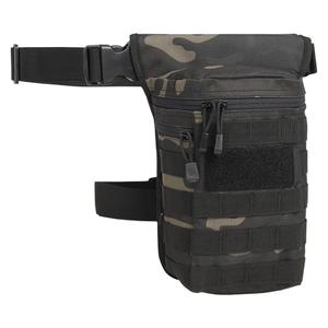 8063-4-leg-bag-brandit-side-kick-molle-darkcamo-one-size
