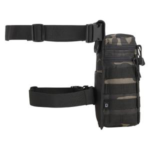 product/b/r/brandit_8063-4_darkcamo_4.jpg