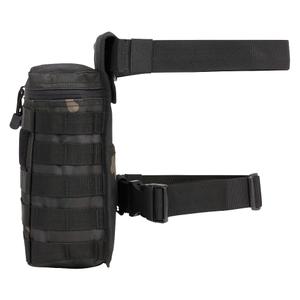 product/b/r/brandit_8063-4_darkcamo_5.jpg