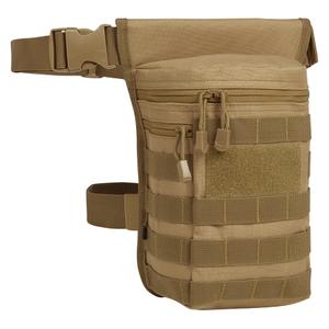 8063-70-leg-bag-brandit-side-kick-molle-camel-one-size