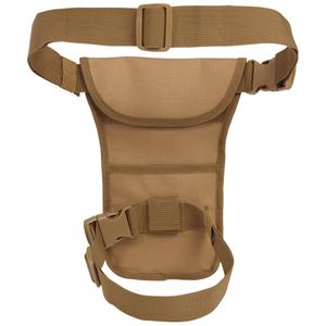 product/b/r/brandit_8063-70_camel_2.jpg