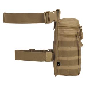 product/b/r/brandit_8063-70_camel_4.jpg