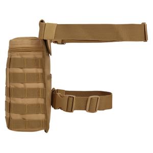 product/b/r/brandit_8063-70_camel_5.jpg