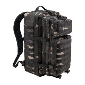 8099-12004-backpack-brandit-us-cooper-xl-dark-camo-one-size