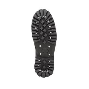 product/b/r/brandit_9003-2_black_5.jpg