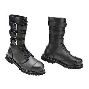 product/b/r/brandit_9005-2_black_2.jpg