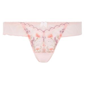 bb109005407-women-s-thong-brigitte-bardot-floraison-powder