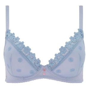 bb109402500-moulded-cup-bra-for-women-brigitte-bardot-myosotis-blue