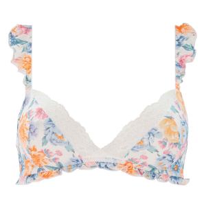 bb109511002-soft-women-s-bra-brigitte-bardot-jardin-ivory