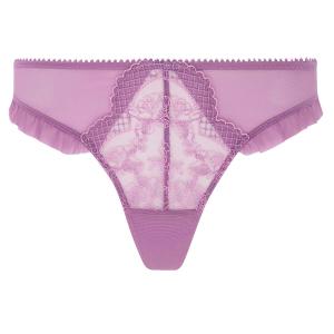 bb109705300-women-s-thong-brigitte-bardot-corolle-pink