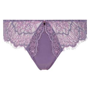 bb109805400-women-s-thong-brigitte-bardot-aromatique-purple