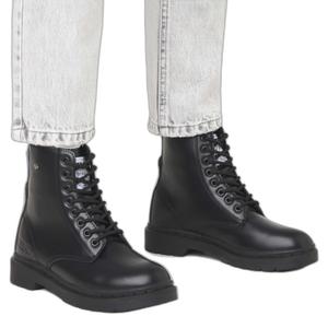 b46-3601-02-women-s-boots-british-knights-blake-black