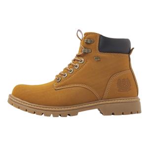 b46-3612-01-ankle-boots-british-knights-secco-brown-black