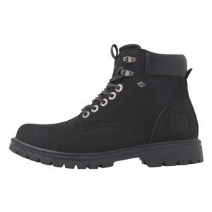 b46-3612-02-women-s-boots-british-knights-secco-black