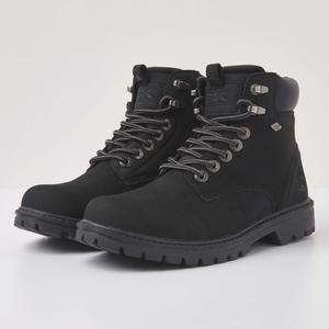 product/b/r/british-knights_b46-3612-02_noir_2.jpg