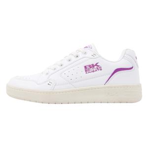 product/b/r/british-knights_b49-3620-06_white-violet_1.jpg