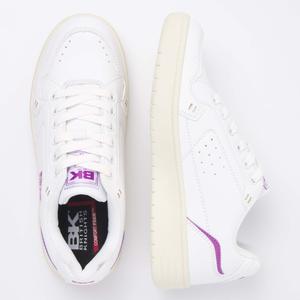 product/b/r/british-knights_b49-3620-06_white-violet_3.jpg