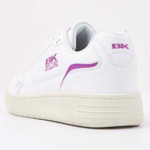 product/b/r/british-knights_b49-3620-06_white-violet_4.jpg