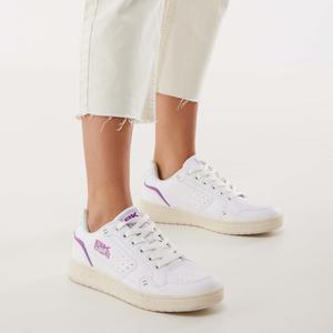 product/b/r/british-knights_b49-3620-06_white-violet_5.jpg
