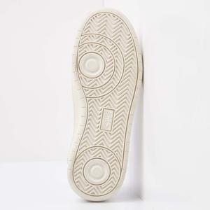 product/b/r/british-knights_b49-3620-06_white-violet_6.jpg