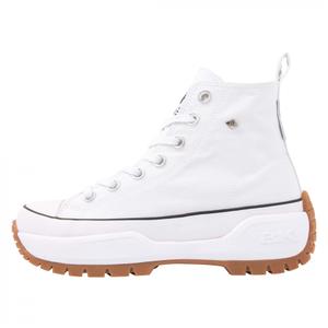 b49-3702-02-women-s-trainers-british-knights-kaya-mid-fly-white
