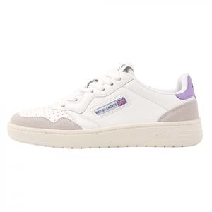 b51-3618-02-women-s-trainers-british-knights-noors-white-lilac