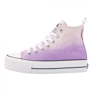 b51-3731-01-women-s-sneakers-british-knights-kaya-mid-lilac-lt-pink-gradient