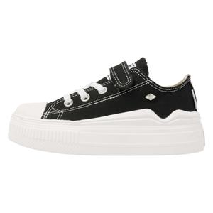 b51-3732c-01-children-s-trainers-british-knights-kaya-flow-low-black