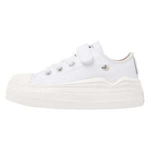product/b/r/british-knights_b51-3732c-02_white_1.jpg