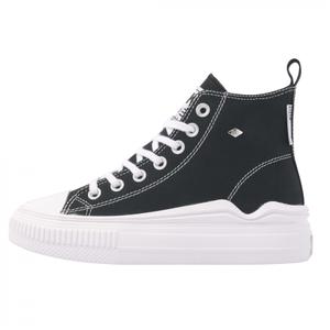 b51-3734-01-women-s-trainers-british-knights-kaya-flow-mid-black