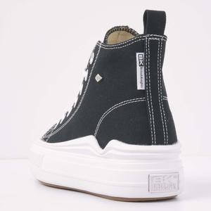 product/b/r/british-knights_b51-3734-01_3_bk.jpg