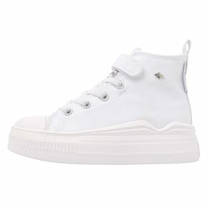 b51-3734c-02-children-s-sneakers-british-knights-kaya-flow-mid-white