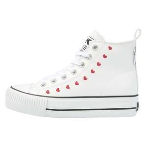 product/b/r/british-knights_b52-3708-03_white-red-hearts_1.jpg