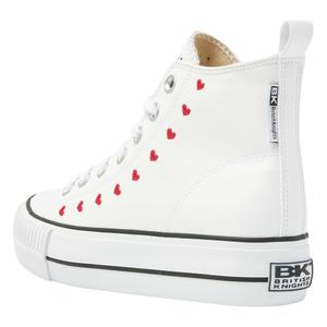 product/b/r/british-knights_b52-3708-03_white-red-hearts_2.jpg