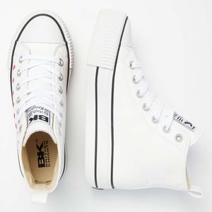 product/b/r/british-knights_b52-3708-03_white-red-hearts_4.jpg