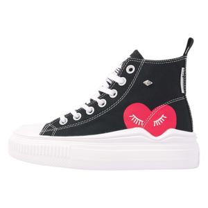 b52-3727-01-women-s-trainers-british-knights-kaya-flow-mid-black-red-heart