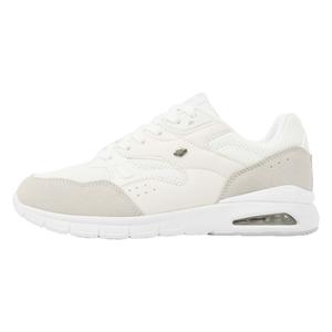 product/b/r/british-knights_b53-3611-07_off-white-beige-white_1.jpg