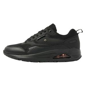 b53-3613-07-trainers-british-knights-lennox-black-black