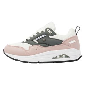 b53-3613-09-women-s-trainers-british-knights-lennox-pink-white-dk-grey