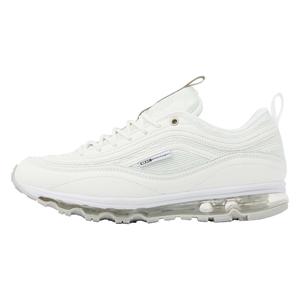 product/b/r/british-knights_b53-3621-06_white-white-lt-grey_1.jpg