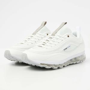 product/b/r/british-knights_b53-3621-06_white-white-lt-grey_2.jpg